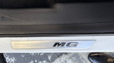 MG HS 1.5 T-GDI PHEV SE 5dr Auto Hatchback